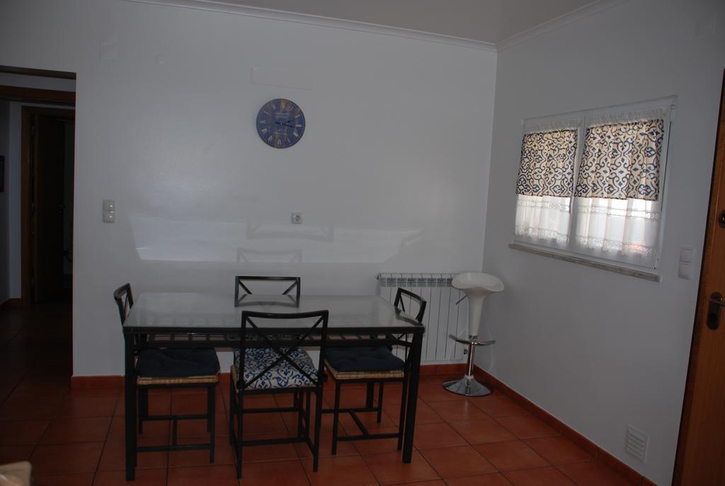 Sao Goncalo Summer House Azeitao Exterior foto